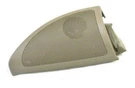 06-13 Mercedes W251 R350 R320 Left Driver Door Corner Tweeter Speaker Brown Oem. Fixed Price $39.60.
