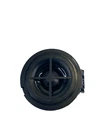 2002-2007 Saturn Vue 05-09 Equinox Front Left Driver Door Tweeter Speaker Oem. Fixed Price $31.97.
