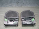 2008-2013 Bmw E90 E92 E93 M3 Individual Audio System Subwoofer Bass Speaker Set. Fixed Price $275.11.