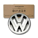 2006-2009 Vw Volkswagen Golf Rabbit Front Emblem 1T0853601AFDY Oem. Fixed Price $49.85.