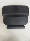 2021-2022 Ford F150 Center Dash Top Tray ML3B-15044A92-AD319 Oem Speaker. Fixed Price $110.00.