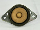 11-20 Toyota Sienna Tacoma Dashboard Left Audio Sound Speaker Oem 86160-0WF61. Fixed Price $30.00.