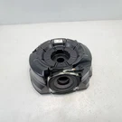 2021 - 2026 Chevrolet Trailblazer Rear Audio Speaker Subwoofer 42709605 Oem. Fixed Price $82.99.