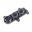 Genuine Gm Rear Driver Side Door Upper Speaker 84782193. Fixed Price $49.93.