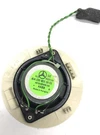 W211 03-06 Mercedes E320 E500 Lower Door Speaker 2208202402 Oem. Fixed Price $15.00.
