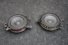 Set Rear Overhead Full Range Audio Speaker 1679932-00-B Tesla Cybertruck 2024. Fixed Price $67.49.