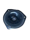 Acura Tl Rear Dash Radio Speaker Oem 2004 2005 2006 2007 2008. Fixed Price $20.00.
