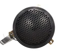 1999-2004 Jeep Grand Cherokee Speaker Used Oem 56038657AA. Fixed Price $49.99.