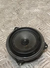 Bmw Series E88 E91 E92 Genuine Midrange Loudspeaker Stereo 9143232. Fixed Price $17.71.