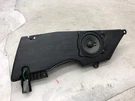 2019-2023 Aston Martin Vantage Right Door Speaker Box JY53-19248-AA Oem. Fixed Price $63.75.