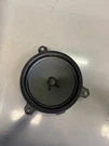 2012-2019 Toyota Prius C Right Rear Door Speaker Oem. Fixed Price $25.00.