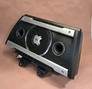2011-2014 Toyota Fj Cruiser Speaker Assembly Jbl Oem. Fixed Price $376.00.