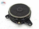 2018-25 Lexus LS500 Rear Left Door Lower Speaker Mark Levinson Stereo Audio. Fixed Price $194.77.