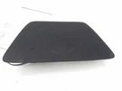 2009-2014 Acura Tsx Dash Audio Sound Speaker Cover Grille Trim. Fixed Price $26.99.