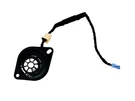 2023 2024 Bmw G87 G42 M240I Rear Door Midrange & Tweeter Speaker Set Oem. Fixed Price $33.50.