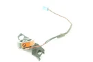 Oe Bmw E46 Front Right Passenger Hifi Harman Kardon Door Tweeter 01-05 325I 330I. Fixed Price $29.71.