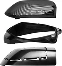Aquatic Av Ultra Saddlebag Kit 6X9 HG100. Fixed Price $399.00.