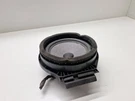 Buick Encore 2019 Petrol Front Door Speaker 95137572. Fixed Price $52.22.
