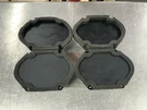 2009-2014 Ford F150 Door Speakers Set Of CL3T-18808-BA 9L3T-18808-GB #298. Fixed Price $79.99.