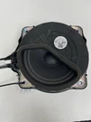 2024-2025 Hyundai Elantra Oem Rear Subwoofer Bass Speaker 96380-AA100. Fixed Price $130.08.