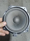 07-15 Mini Cooper Front Right Or Left Mid Range Speaker Woofer 3450757 Oem. Fixed Price $17.99.