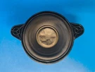 10-17 Mercedes W207 E-class Audio Speaker A1728200702 Oem. Fixed Price $49.99.