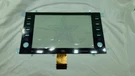 New Original Oem Jbl Gracenote In-dash Touch Screen Digitizer- Toyota 2018-2023. Fixed Price $70.07.