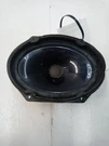 2010-2012 Ford Taurus Front Right Passenger Side Audio Sound Speaker Oem. Fixed Price $27.99.