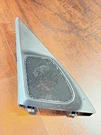 08-12 Honda Accord Left Front Driver Door Tweeter Trim P/n: 72483-TA5-A00ZA. Fixed Price $14.99.