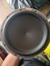 Hertz Mp 300 D4.3 Mille Pro Series 12" Subwoofer With Dual 4-OHM Voice Coils. Fixed Price $400.00.
