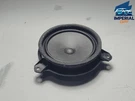 2012-2019 Toyota Highlander Rear Right Left Side Door Audio Speaker Oem. Fixed Price $41.84.