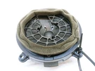 2003 04 05 06 07 08 2009 Mercedes Benz CLK500 Speaker Oem Used Tested 217220. Fixed Price $45.99.