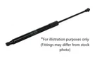 Premier Tailgate Gas Strut Fits Ford C-max 2010-2019 1.0 1.5 Dci 1.6 2.0. Fixed Price $53.58.