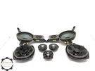 2014-2021 Jaguar Type Sound Audio System Speaker Subwoofer Set Oem. Fixed Price $199.99.