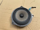 Bmw X1 Series E81 E82 E84 E87 E90 E91 Mid-range Speaker Stereo 4151736. Fixed Price $26.59.