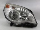 Right Passenger Headlight Lt Fits 2010-2015 Chevrolet Equinox Oem #19234. Fixed Price $60.00.