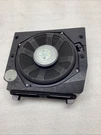 2004-2010 Bmw X3 E83 Right Side Floor Speaker Subwoofer Oem 27525-55912. Fixed Price $45.00.