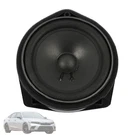 39120-TA0-A01 39120-SNA-A01 Front Door Speaker Assembly Pcs Fit For Honda C.... Fixed Price $66.14.