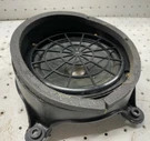1998-2003 Mercedes ML320 Class Oem Bose Speaker Driver Left Rear. Fixed Price $25.46.