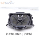 2016-2018 Audi S6 Rear Center Bose Speaker / Woofer 4G8035709. Fixed Price $61.99.