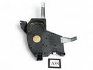 2002 Lexus IS300 Sportcross Rear Subwoofer Speaker 86150-53010 Oem 898 +++ #A89. Fixed Price $180.00.