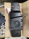 6W1Z18808AA Speaker Asy Ford 04-07 Lincoln Town Car. Fixed Price $93.65.