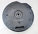 09-20 Nissan 370Z Factory Bose Subwoofer Unit W/enclosure Oem (28170 1ET0A). Fixed Price $80.74.