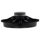 Genuine Ford Front Dr Speaker FL3Z-18808-N. Fixed Price $71.92.