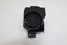 2023 2026 Mazda CX-50 Front Right Side Door Subwoofer Speaker Oem BDGF6696X. Fixed Price $63.28.