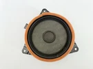 2019-2022 Toyota Prius Prime Front Right Rh Door Speaker Jbl 86150-47010 Oem. Fixed Price $33.98.