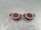 2023 Toyota Corolla Gr Awd Jbl Speaker Tweeter Set #2320 E3. Fixed Price $52.49.