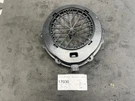 2010-2016 Porsche Panamera Rear Right / Left Side Door Speaker Oem. Fixed Price $35.99.