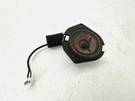 1994-1998 Mercedes-benz R129 SL600 SL320 SL500 Subwoofer Speaker Oem 8203302. Fixed Price $33.60.