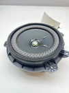 Hyundai Ioniq 2022 Right Speaker Door Front 8275360030 96330GI300. Fixed Price $20.96.